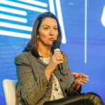 SET EXPO 2022 – Aline Jabbour