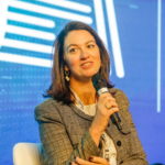 SET EXPO 2022 – Aline Jabbour 2