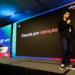 SET EXPO 2022 – Allen Chahad 2