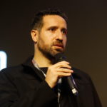 SET EXPO 2022 – Allen Chahad 3