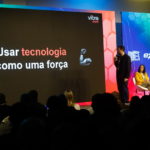 SET EXPO 2022 – Allen Chahad 5