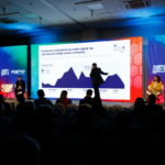 SET EXPO 2022 – Allen Chahad 5 (2)