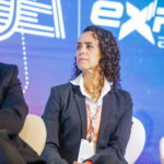 SET EXPO 2022 – Ana Eliza Faria e Silva