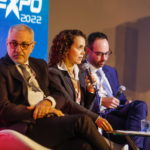 SET EXPO 2022 – Ana Eliza Faria e Silva 2