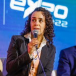 SET EXPO 2022 – Ana Eliza Faria e Silva 3