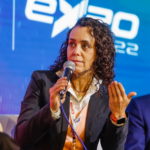 SET EXPO 2022 – Ana Eliza Faria e Silva 4