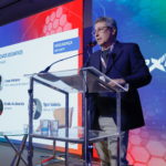 SET EXPO 2022 – André Felipe Teixeira