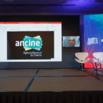 SET EXPO 2022 – André Felipe Teixeira (2)