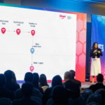 SET EXPO 2022 – Anna Vidal
