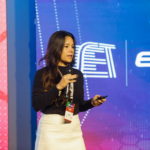 SET EXPO 2022 – Anna Vidal 2