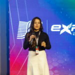 SET EXPO 2022 – Anna Vidal 3