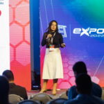 SET EXPO 2022 – Anna Vidal 4