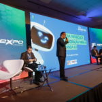 SET EXPO 2022 – Antonio Parrini