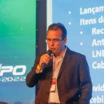 SET EXPO 2022 – Antonio Parrini 2 (2)