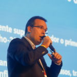 SET EXPO 2022 – Antonio Parrini 3