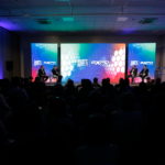 SET EXPO 2022 – Atualização regulatoria- Mcom e Anatel