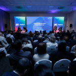 SET EXPO 2022 – Atualização regulatoria- Mcom e Anatel 2