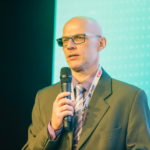 SET EXPO 2022 – Bart Van Utterbeeck 4