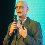 SET EXPO 2022 – Bart Van Utterbeeck 6