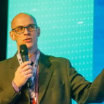 SET EXPO 2022 – Bart Van Utterbeeck 7