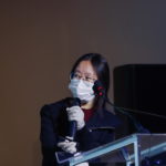 SET EXPO 2022 – Bo-mi Lim