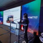 SET EXPO 2022 – Bo-mi Lim 2