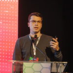 SET EXPO 2022 Bruno Bulso 2