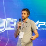 SET EXPO 2022 – Bruno Moreli 2
