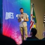 SET EXPO 2022 – Bruno Moreli 3