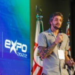 SET EXPO 2022 – Bruno Moreli 4
