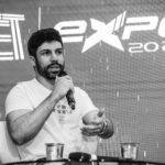 SET EXPO 2022 – Bruno Sartori