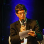 SET EXPO 2022 – Caio Klein