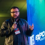 SET EXPO 2022 – Carlos Aros 3