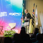 SET EXPO 2022 – Carlos Cauvilla (2)