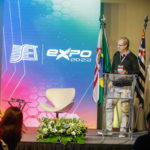SET EXPO 2022 – Carlos Cauvilla (3)
