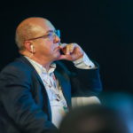 SET EXPO 2022 – Carlos César Abrahão