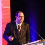 SET EXPO 2022 – Carlos Cosme