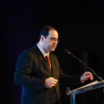 SET EXPO 2022 – Carlos Cosme (2)