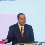 SET EXPO 2022 – Carlos Cosme (4)
