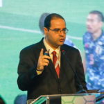 SET EXPO 2022 – Carlos Cosme (5)