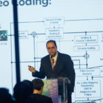 SET EXPO 2022 – Carlos Cosme (6)