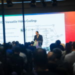 SET EXPO 2022 – Carlos Cosme (7)