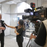 SET EXPO 2022 – Carlos FIni 2