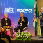 SET EXPO 2022 – Carlos Fini