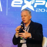 SET EXPO 2022 – Carlos Fini 2