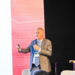 SET EXPO 2022 – Carlos Fini 2
