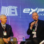 SET EXPO 2022 – Carlos Fini 3