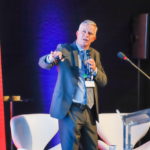 SET EXPO 2022 – Carlos Fini 3