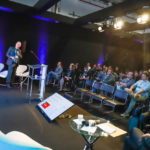 SET EXPO 2022 – Carlos Fini 4