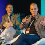 SET EXPO 2022 – Carlos Henrique Moreira 3